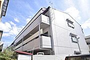 シャレード伊丹の賃貸物件