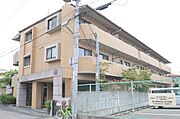 グレンツェンオクムラの賃貸物件