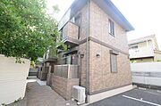 セジュールパッシーモの賃貸物件