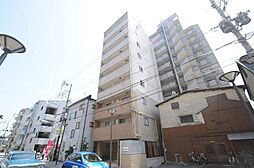 エールスタージュ伊丹