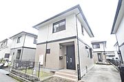 堀古タウンハウスB棟の賃貸物件