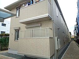 ナーヴィス