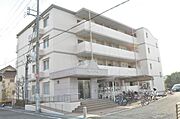 カサベルデ伊丹の賃貸物件