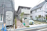 エストセルバ瑞穂の賃貸物件
