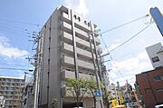 アーバングレースの賃貸物件