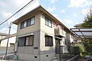 北伊丹駅より徒歩24分 1階 築31年5ヶ月の賃貸物件