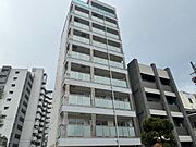テラJR伊丹 1階 築2年3ヶ月の賃貸物件