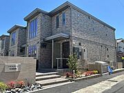 ハイムメゾン今池緑地の賃貸物件