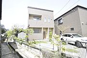 仙覚の賃貸物件
