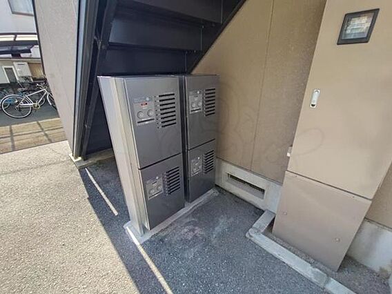 ルミエール春風_その他_2
