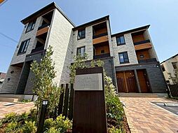 カーサ　デル　ソーレ