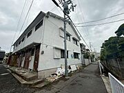 上ノ島町アパートの賃貸物件