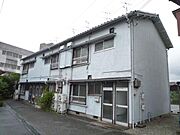 伊丹駅よりバス12分 徒歩3分 2階 築51年6ヶ月の賃貸物件