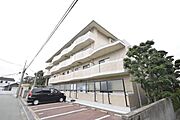 シャンボール東野の賃貸物件