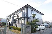 サンガーデンホップの賃貸物件