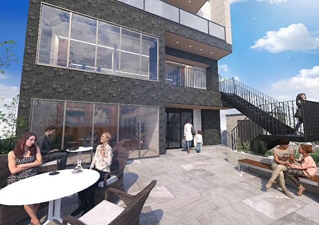 10 / 22