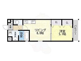 間取り：228059875138