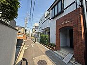 ショーツウ・Mハイツの賃貸物件