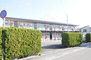 荻野グリーンハイツの賃貸物件
