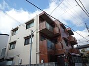 ドルチェ桜ヶ丘の賃貸物件