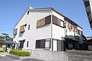 コート池尻の賃貸物件
