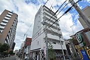ＯＮＬＹＯＮＥ伊丹の賃貸物件