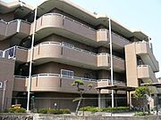 エスポワールの賃貸物件