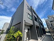 小池ハイツの賃貸物件