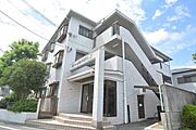 ロイヤルハイツ・Yの賃貸物件