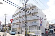 SAKATOの賃貸物件