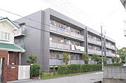 ロイヤル瑞ヶ丘 1階 築33年の賃貸物件