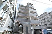Ｌ・ブリッヂ１の賃貸物件
