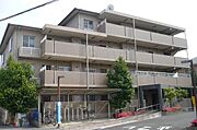 プリーマ巽の賃貸物件