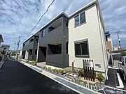 ソラティオ・Kの賃貸物件