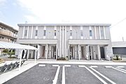 サンコーポの賃貸物件