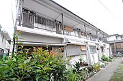 三宅文化の賃貸物件