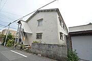 すみれハイツの賃貸物件