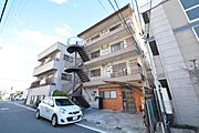ハイムルルの賃貸物件