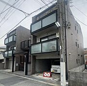 ウィンディつかしん西の賃貸物件