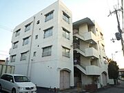 ふじハイツ 2階 築38年1ヶ月の賃貸物件