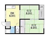 ヴァンベール豊南のイメージ