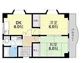 第1山本マンションのイメージ