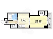 大阪市東淀川区大桐２丁目 8階建 築38年のイメージ