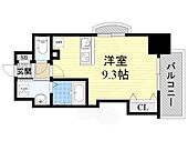 大阪市淀川区三国本町２丁目 15階建 築7年のイメージ