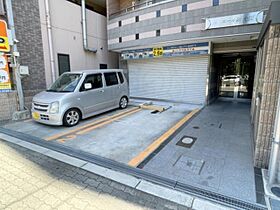 ルミエール新大阪 1001 ｜ 大阪府大阪市東淀川区東中島１丁目5番7号（賃貸マンション1K・10階・25.00㎡） その17