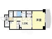 大阪市淀川区宮原１丁目 26階建 築21年のイメージ