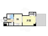 大阪市淀川区新北野３丁目 12階建 築35年のイメージ