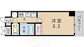 エステムコート新大阪7ステーションプレミアムのイメージ