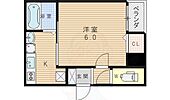 豊中市服部南町３丁目 4階建 築9年のイメージ