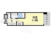 大阪市東淀川区東中島2丁目 15階建 築10年のイメージ